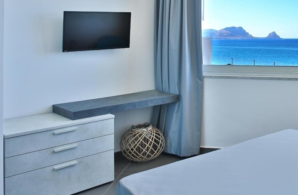 Obraz Sporting Club 3*