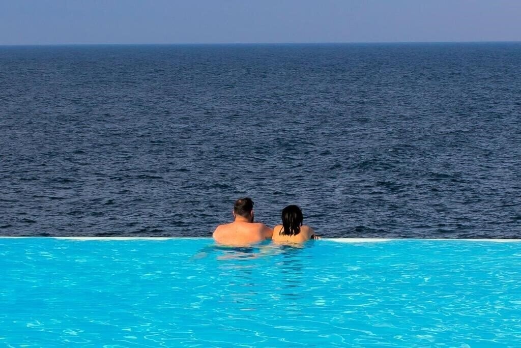 Zdjęcie Santa Tecla Palace 4*