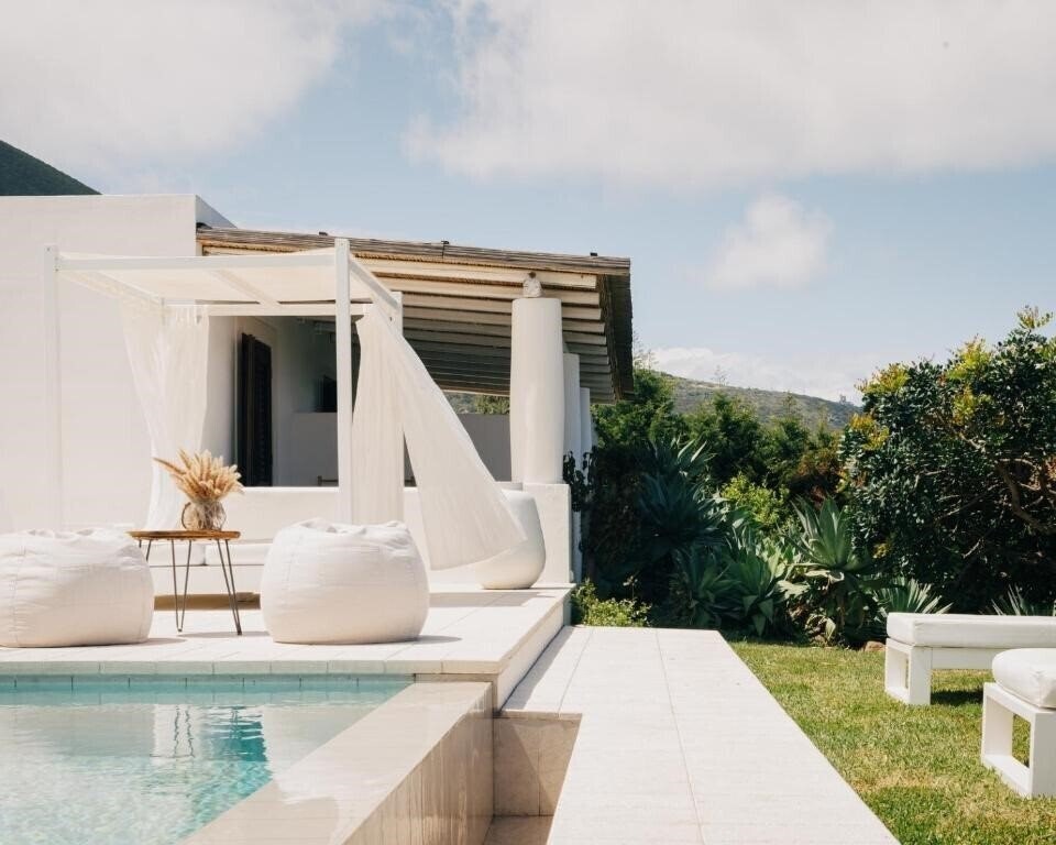 Фотографія Principe di Salina 4*