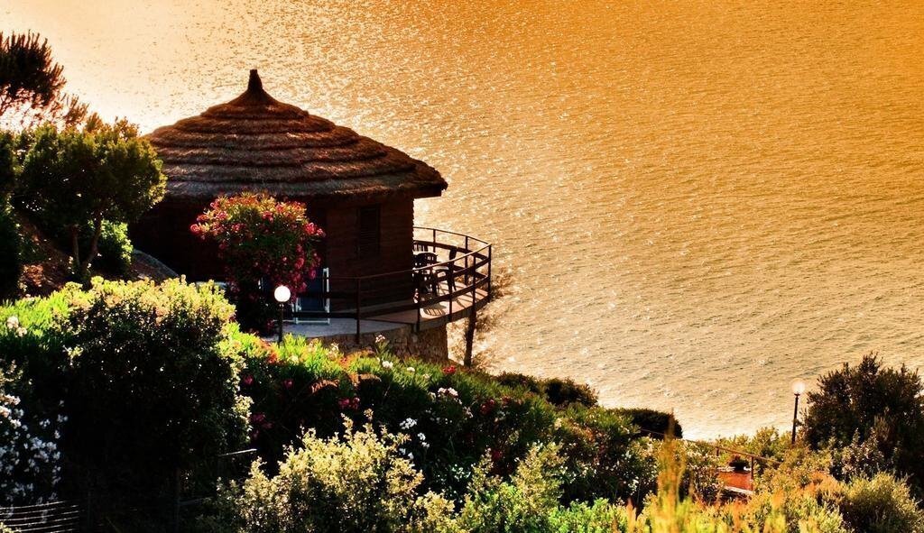 Картинка Calanica 4*