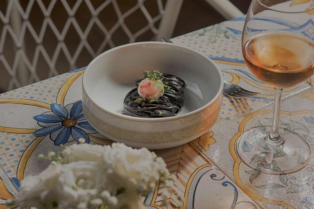 Зображення Imperiale (Taormina) 5*