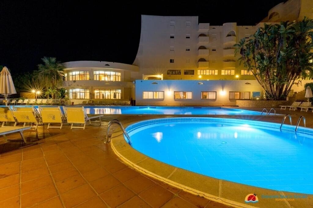 Obraz Paradise Beach 4*