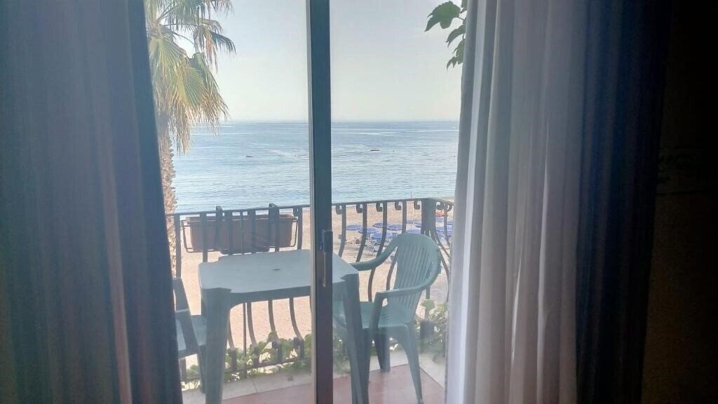 Zdjęcie Hotel San Pietro 3*