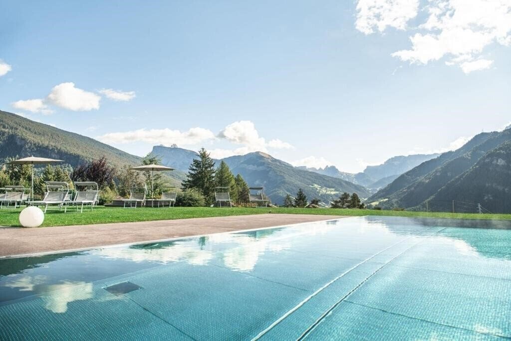 Zdjęcia Scherlin 3*