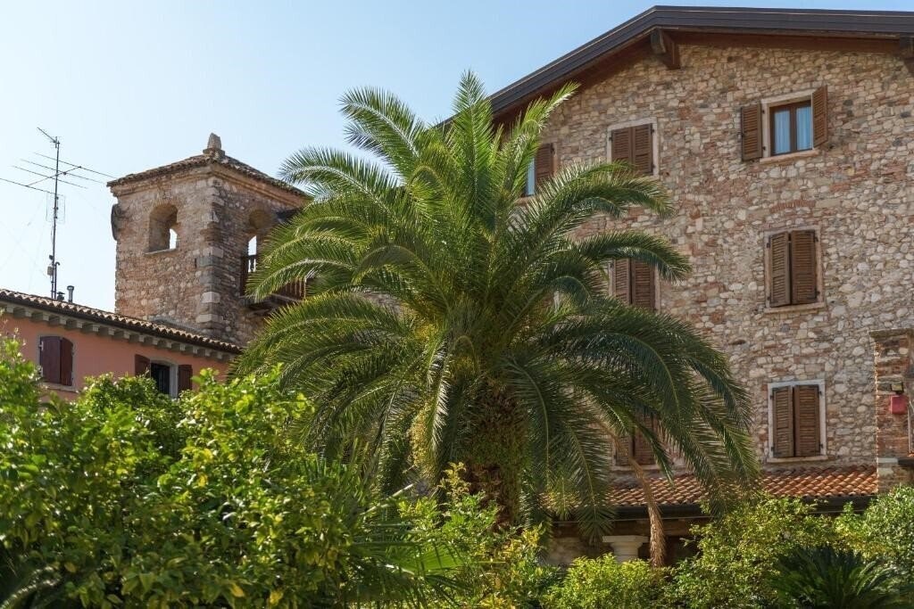 Зображення Antico Monastero 4*