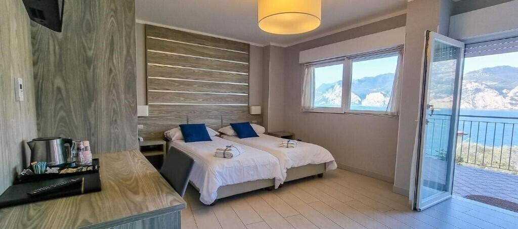 Zdjęcia Casa Marinella 3*