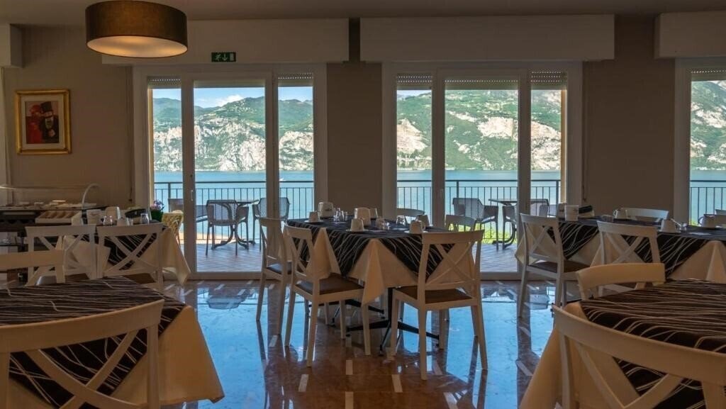 Zdjęcie Casa Marinella 3*
