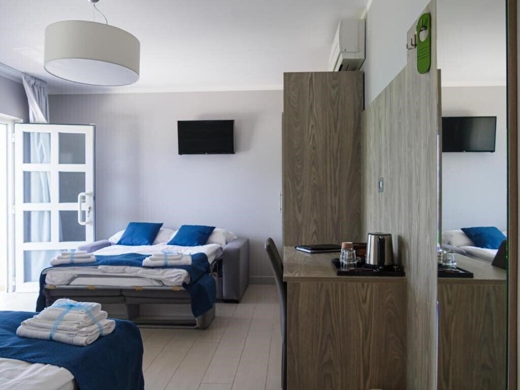 Obraz Casa Marinella 3*