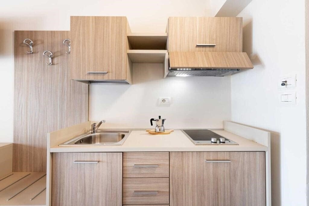 Zdjęcia Club del Sole Desenzano Boutique Resort 4*
