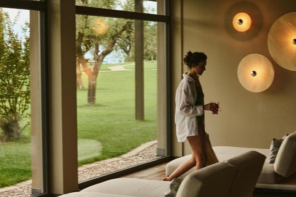 Zdjęcie Cape Of Senses 5*