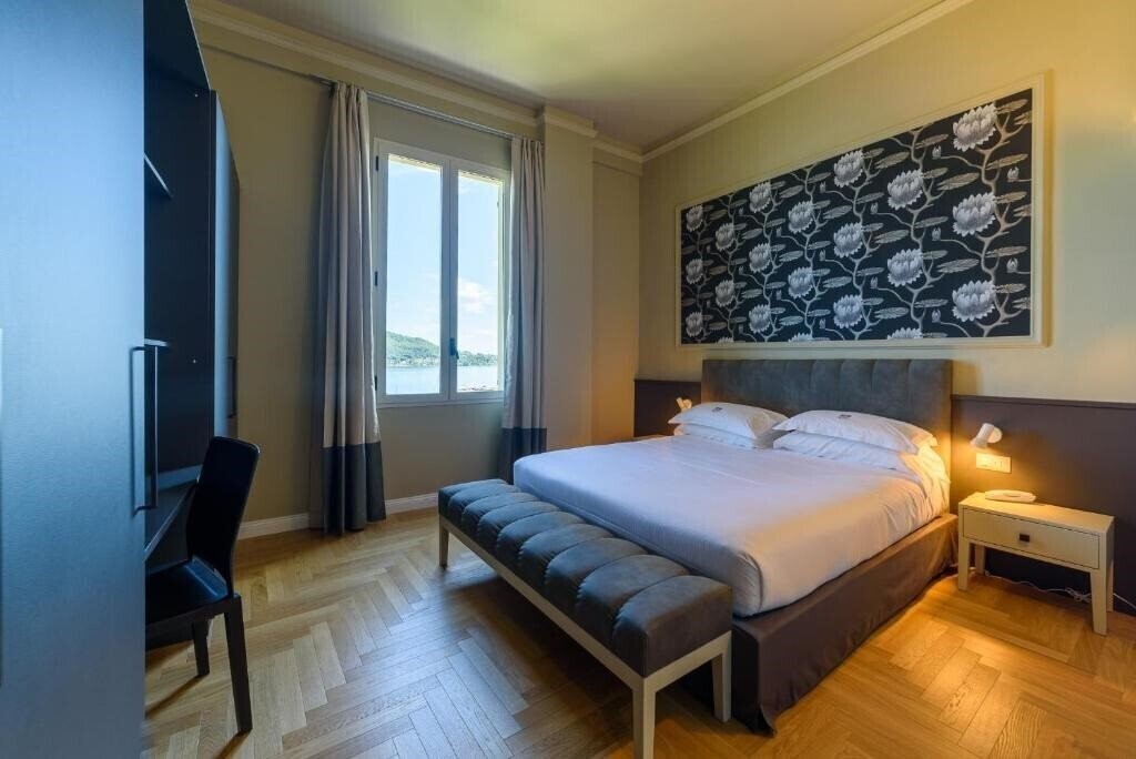 Фото Club Villa Paradiso 4*