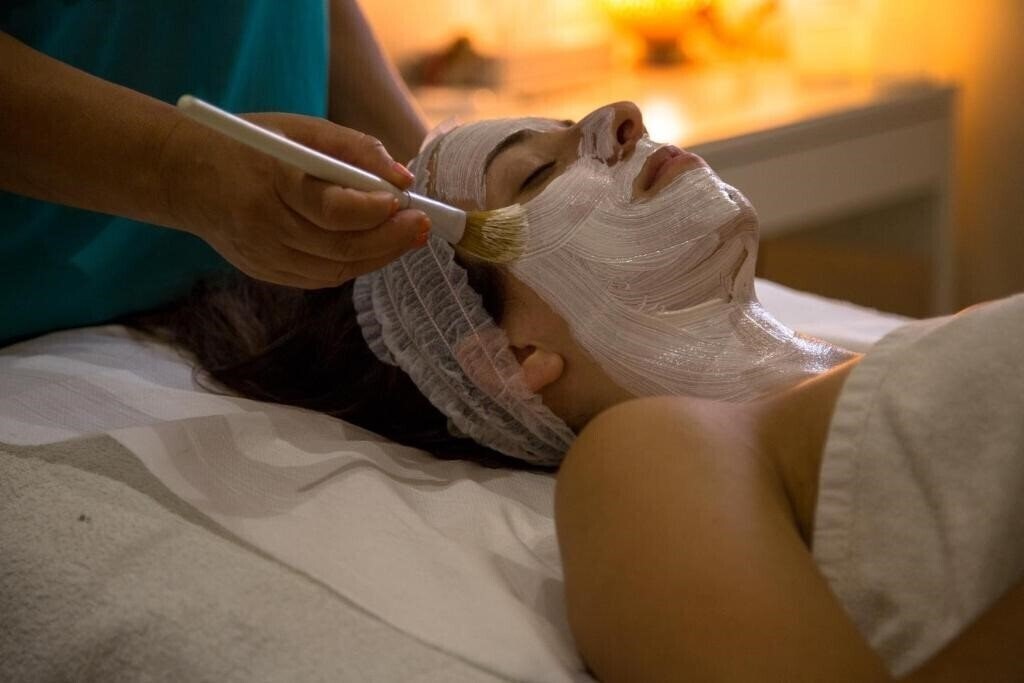 Zdjęcie Bellavista Terme Resort & SPA 4*