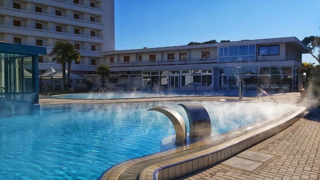 Зображення Terme Marconi 3*