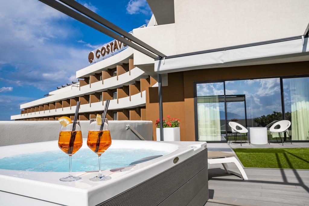 Зображення Costa Verde 4*