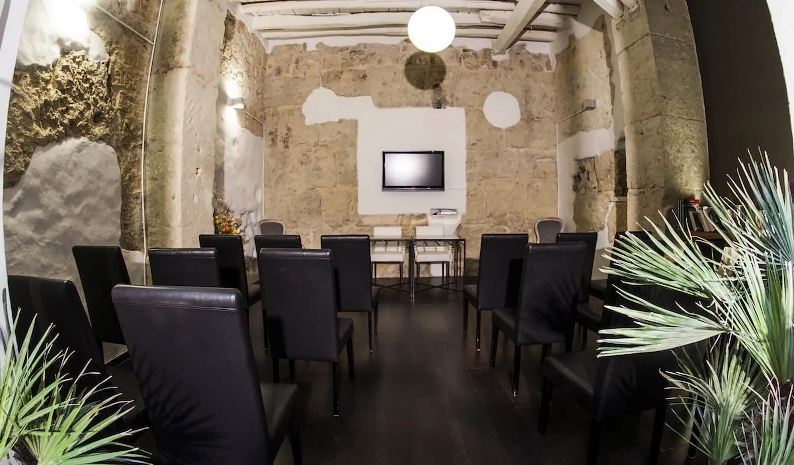 Фотографія Quintocanto Hotel & Spa 4*