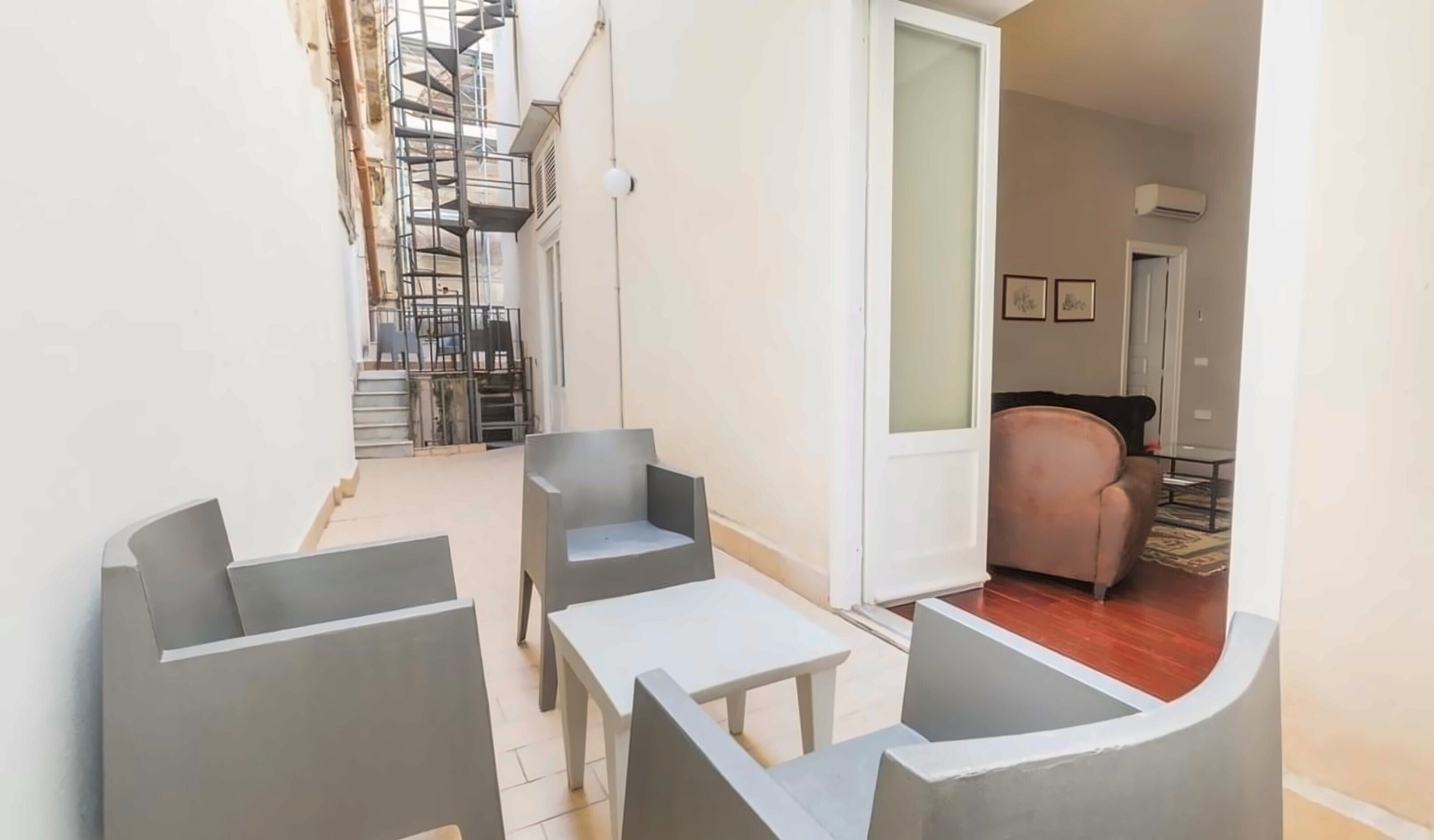 Зображення Quintocanto Hotel & Spa 4*