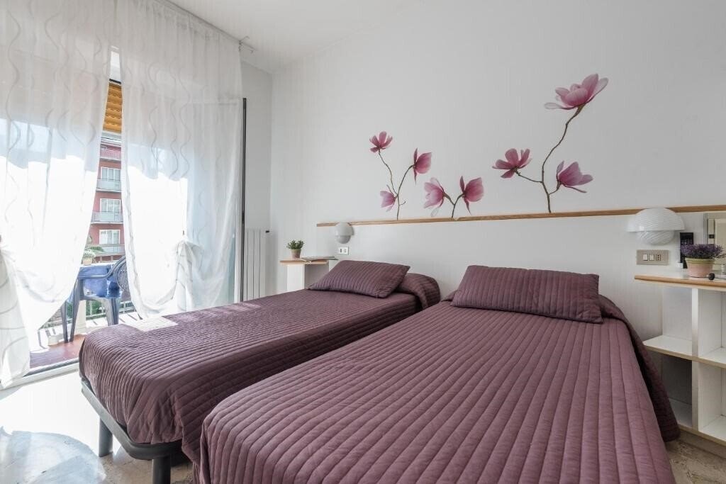 Zdjęcia Villa Nicole вилла