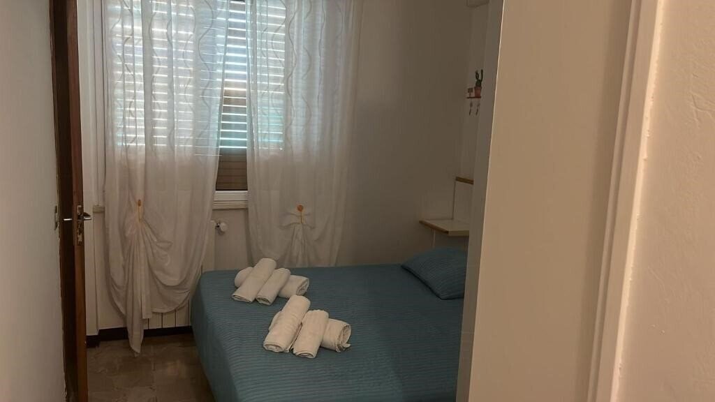 Zdjęcie Villa Nicole вилла