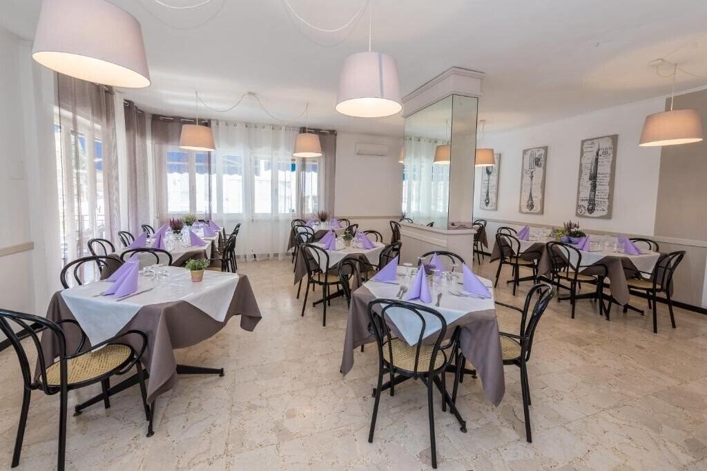 Obraz Villa Nicole вилла