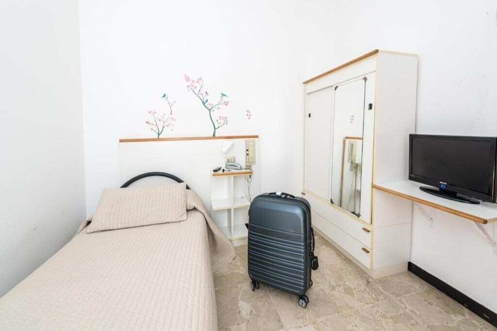 Zdjęcie Villa Nicole вилла