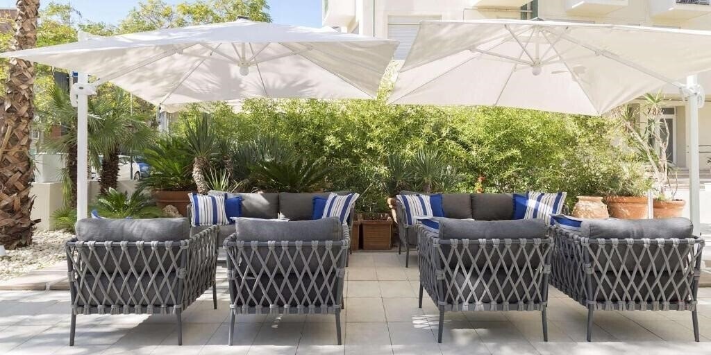 Zdjęcia Bellevue 3*