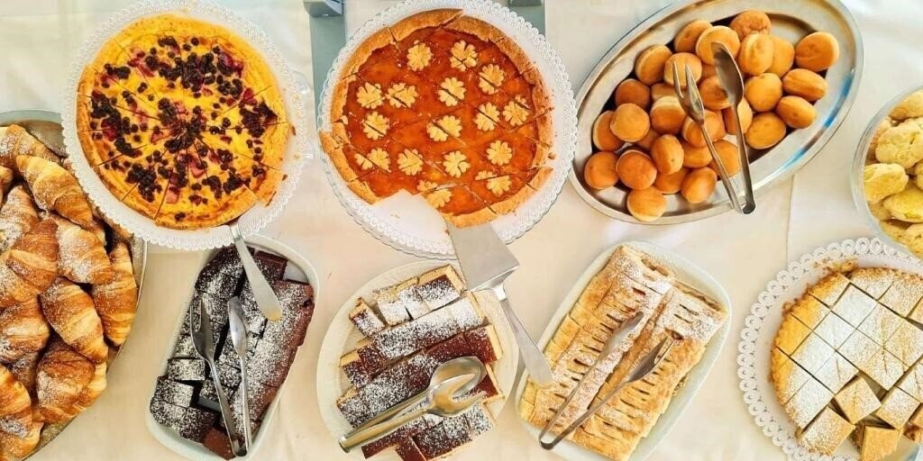 Zdjęcie Bellevue 3*