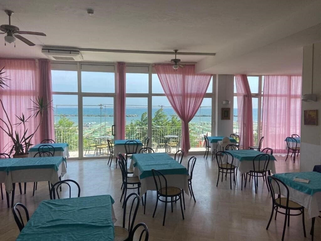 Зображення Continental 3*