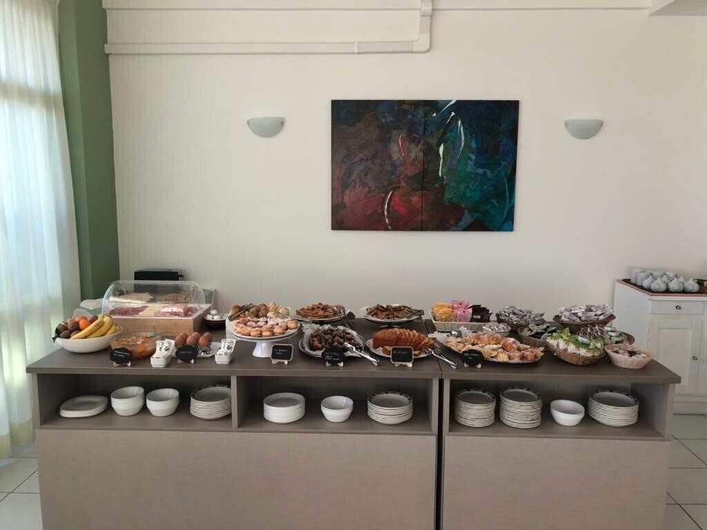 Картинка Flying 3*