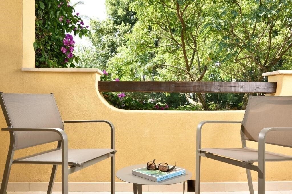 Фотографія Falkensteiner Club Funimation Garden Calabria 4*