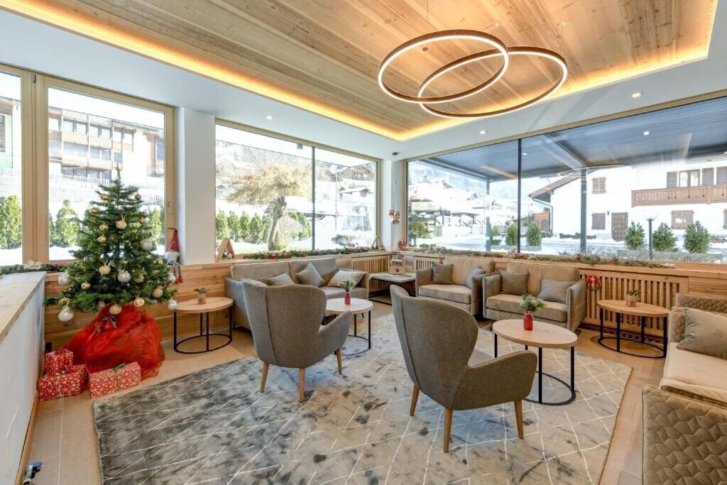 Зображення Bepy 3*