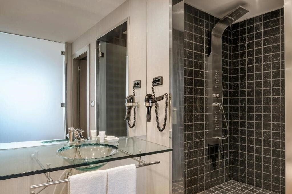 Фотография Ac Hotel Pisa By Marriott 4*