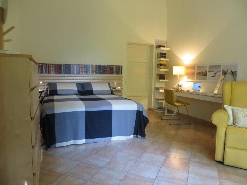 Zdjęcia Casa Gabriella 2*