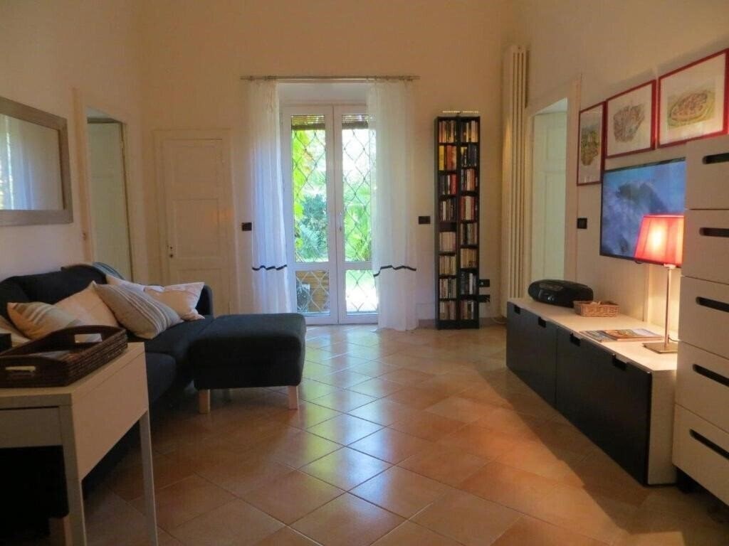 Obraz Casa Gabriella 2*
