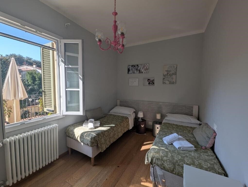 Zdjęcia Casa Ridolfi Holiday Home 3*