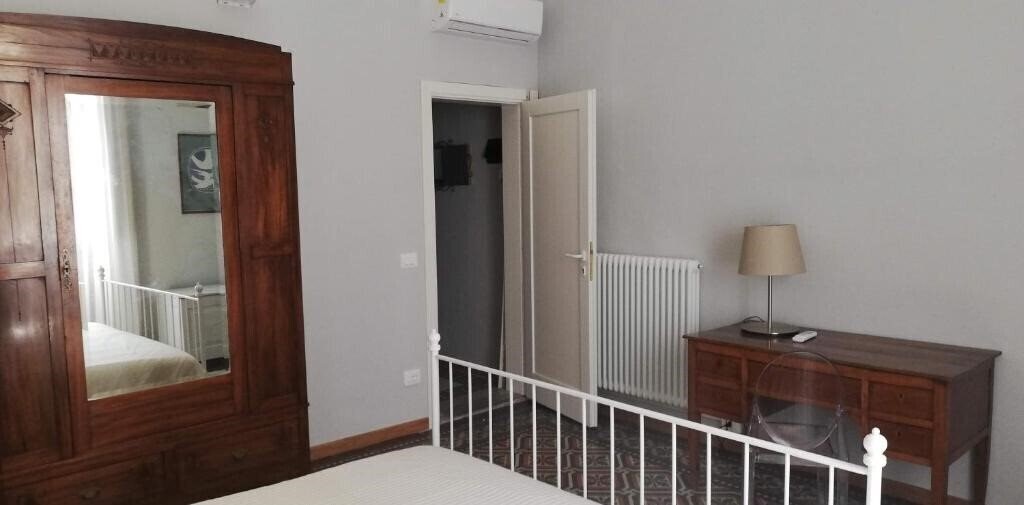 Zdjęcie Casa Ridolfi Holiday Home 3*