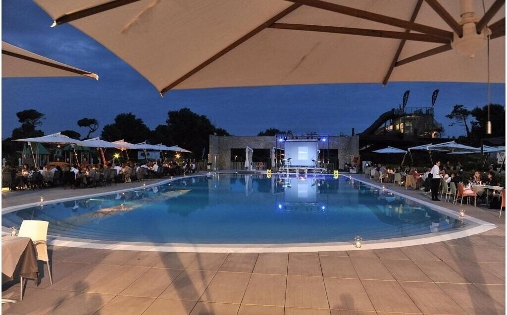 Obraz Casa Ridolfi Holiday Home 3*