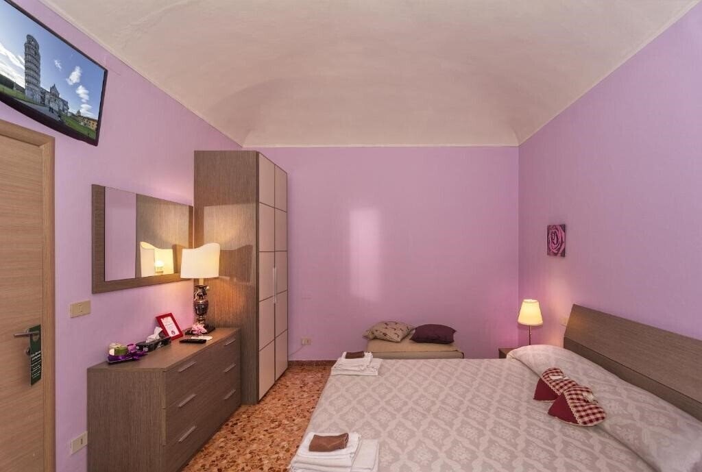 Hotel Colorado Home 3*