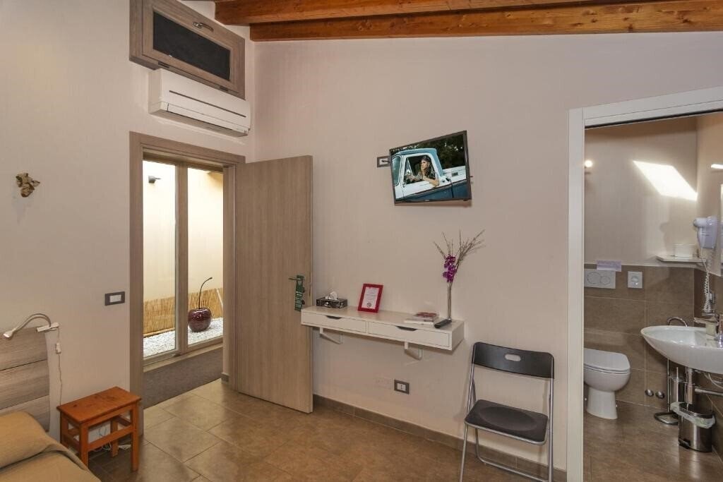Zdjęcia Colorado Home 3*
