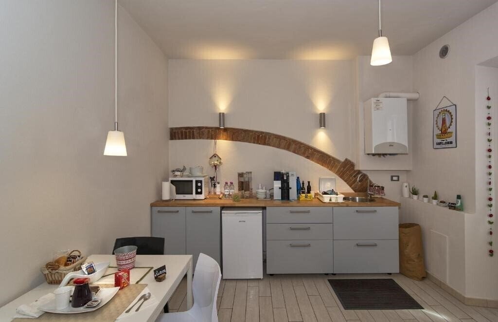 Zdjęcie Colorado Home 3*