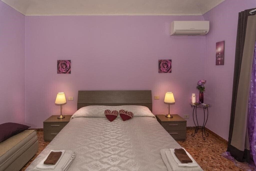 Zdjęcie Colorado Home 3*