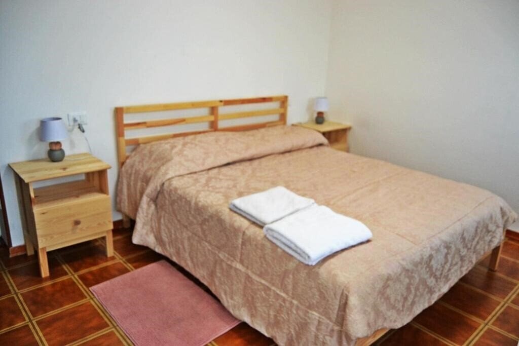 Zdjęcia Casa Vacanze da Stefania 2*
