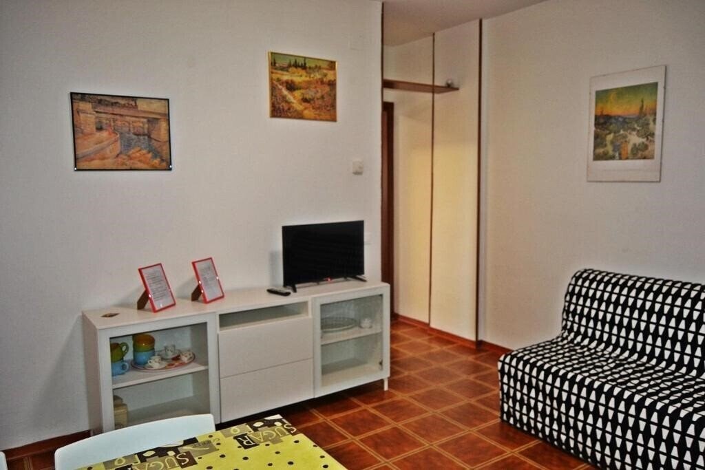 Obraz Casa Vacanze da Stefania 2*