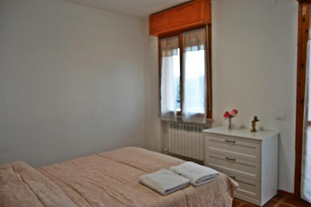 Zdjęcie Casa Vacanze da Stefania 2*
