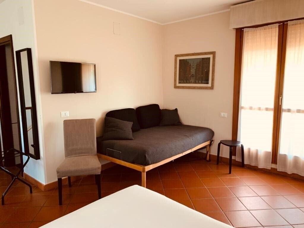 Obraz Casa Ciampi Locazione Turistica 3*