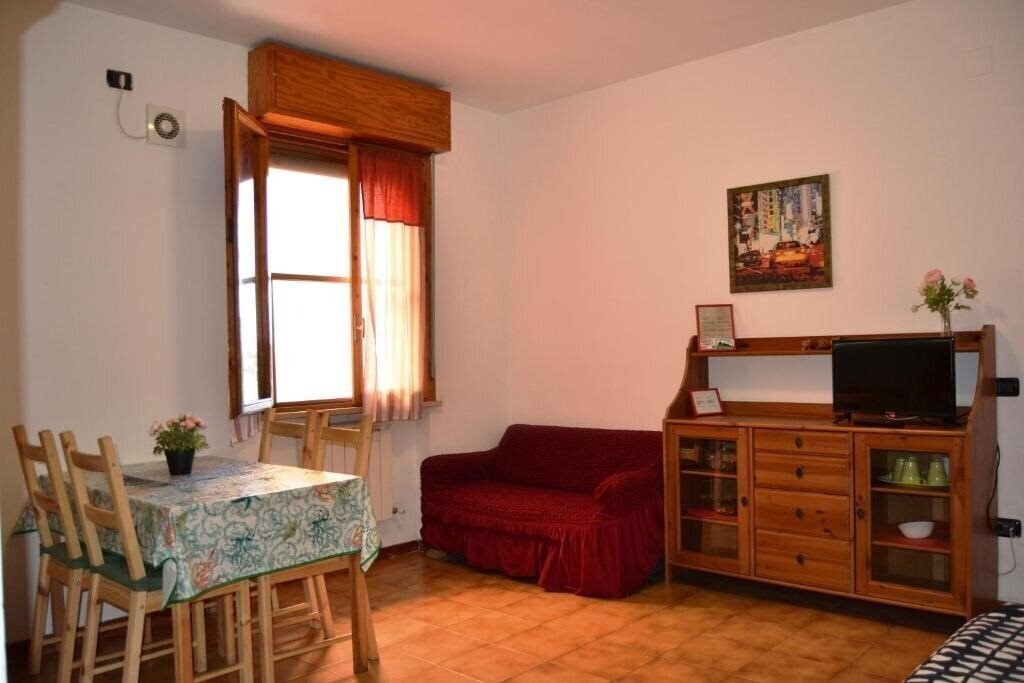 Obraz Casa da Carlo 2*
