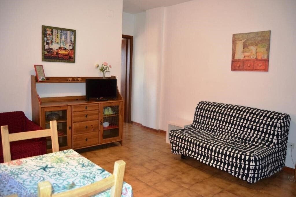 Zdjęcie Casa da Carlo 2*