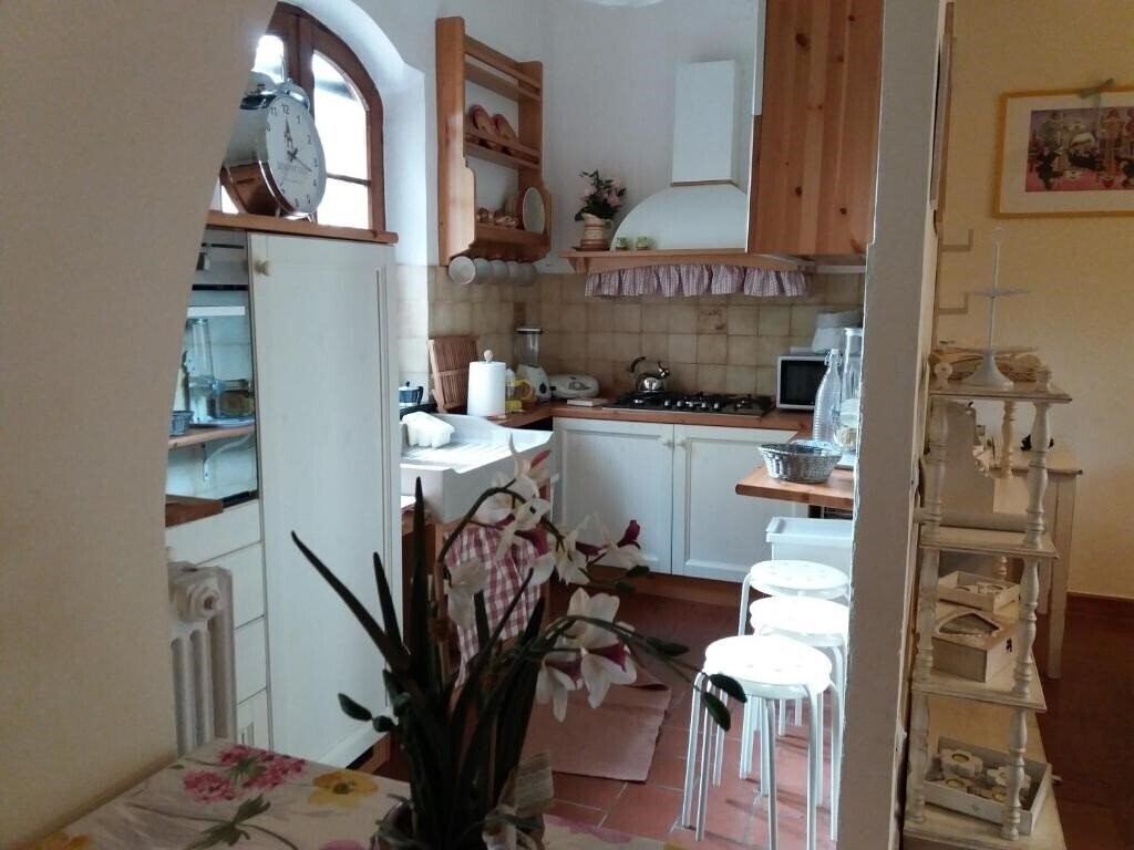 Obraz Casale Cisanello 3*