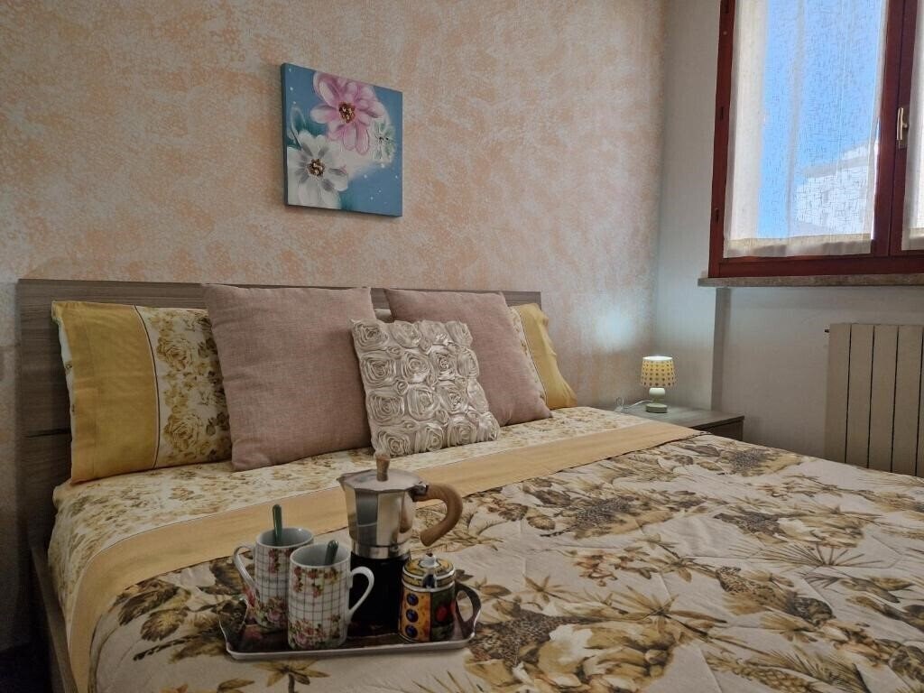 Zdjęcia Casa Excalibur 3*