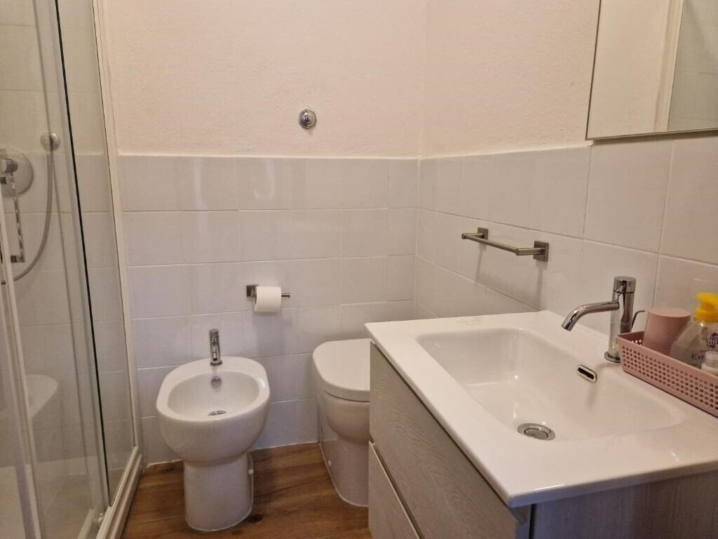 Zdjęcie Casa Excalibur 3*