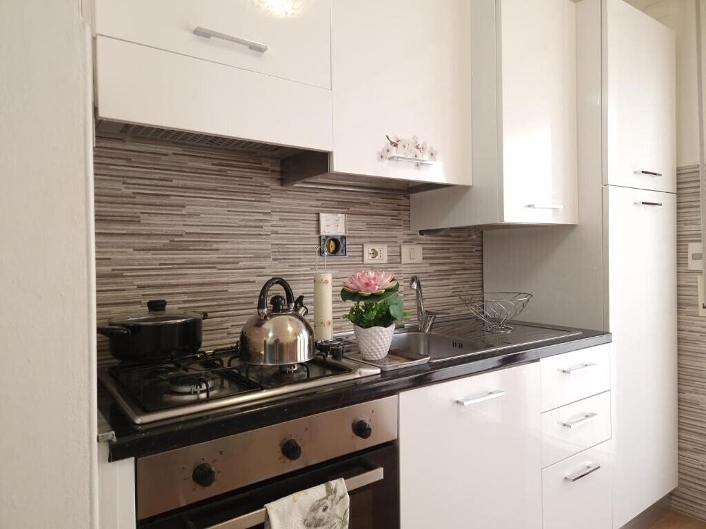 Obraz Casa Excalibur 3*